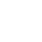 Our Vision<br><br>Creating A Magical Digital World For Kids