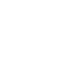 Our Mission <br><br>Turning Ideas Into Creative Experiences